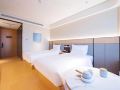 ji-hotel-dalian-xi-an-road