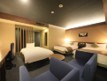 room overview picture