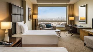 swissotel-al-ghurair-dubai