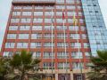 xueyuan-apartment
