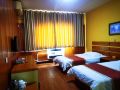 aike-88-express-hotel