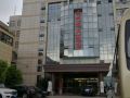 lvsigang-grand-hotel