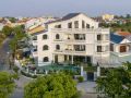 hoianation-villas-hotel