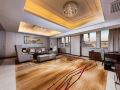 shangling-boston-hotel