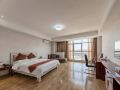 huahao-siji-hotel