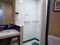 super-8-hotel-beijing-huairou-kaifang-road