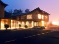 baxianju-hotel