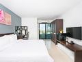 de-botan-hotel-and-residence