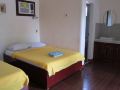 aj-travellers-inn-annex