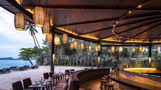 the-splash-koh-chang