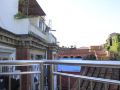 xiamen-gulangyu-yanhai-xiaozhu-family-hostel