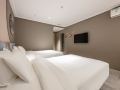 rujia-hotel-neo-xiamen-culture-and-art-center-talent-market-subway-station-store