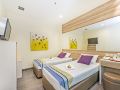 hotel-81-dickson-singapore-staycation-approved