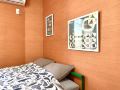 good-access-to-tokyo-ueno-local-area-freewifi-couples-061