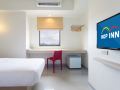 hop-inn-mukdahan