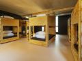 joandjoe-paris-gentilly-hotel-hostel
