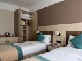 hotel-bossuite-kadikoy
