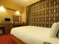 imperial-hotel