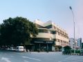 home-inn-plus-suzhou-north-high-speed-railway-station-weitang