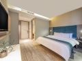 home-inn-selected-wuhan-optic-valley-german-and-italian-feature-street-xinzhu-road