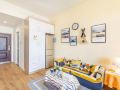 beibao-shinian-youth-apartment