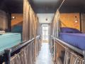 the-beds-ever-hostel-adults-only