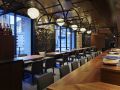 mitsui-garden-hotel-osaka-premier