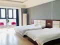 longting-hotel