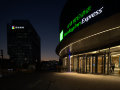holiday-inn-express-shanghai-zhangjiang