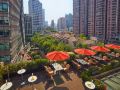 kempinski-the-one-suites-hotel-shanghai-downtown