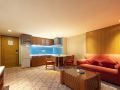 grand-kingtown-hotel-hangzhou