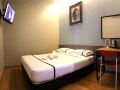 smile-hotel-wangsa-maju