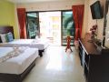 seven-seas-hotel