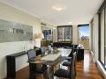 yehs-hotel-sydney-harbour-suites