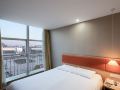 home-inn-guilin-lijiang-central-square