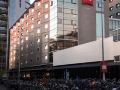 ibis-amsterdam-centre