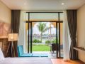 hoi-an-memories-resort-and-spa