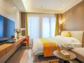 bonto-meinuo-apartment-shenzhen-qianhai-free-trade-zone-store