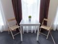 baget-hotel