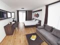 boutique-villa-arte