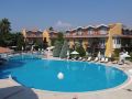 club-alla-turca