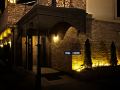 roseto-hotel