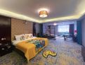 room overview picture