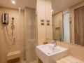 b2-bangna-premier-hotel-bangkok
