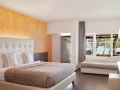 barcelo-hydra-beach-resort