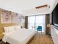 city-inn