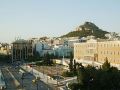 hotel-amalia-athens