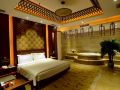 shuitian-spa-hotel