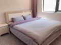 hongtingyi-guesthouse