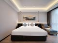 zhongyihejing-apartment-hotel